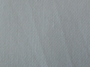 Cotton/Polyester TC twill dyeing pocket fabrics
